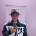  ,   , 31 ,   ,   , 