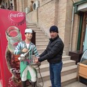 ���������� ���������, ���� ������� ����, 39 ���, ������������ ��� ������, ����� � ���������, c�������� ���������