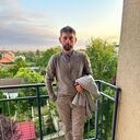  ,   , 44 ,   ,   