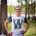 ���������� ������������, ���� ������� Denis, 46 ���, ������������ ��� ����� � ���������, c�������� ���������, ���������