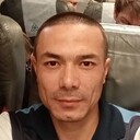 ���������� �������, ���� ������� ���, 41 ���, ������������ ��� ������, ����� � ���������