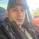 ���������� �����������, ���� ������� �����, 40 ���, ������������ ��� ������, ����� � ���������