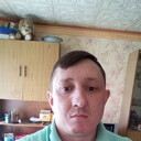 ���������� ������������, ���� ������� ������, 44 ����, ������������ ��� ������, ����� � ���������, c�������� ���������