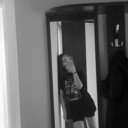 ���������� ������, ���� ������� ���������, 25 ���, ������������ ��� ������, ����� � ���������