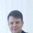 ���������� ��������, ���� ������� ����������, 38 ���, ������������ ��� ������, ����� � ���������, c�������� ���������