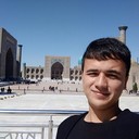 ���������� �������, ���� ������� ����, 28 ���, ������������ ��� ����� � ���������, c�������� ���������, ���������