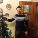 ���������� ������-��-����, ���� ������� �����, 29 ���, ������������ ��� ������, ����� � ���������, c�������� ���������, ���������