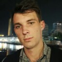  ,   , 25 ,   ,   , c , 