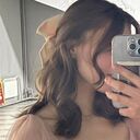 ���������� ������, ���� ������� ����, 23 ����, ������������ ��� ������, ����� � ���������