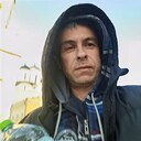 ���������� �������, ���� ������� �������, 45 ���, ������������ ��� c�������� ���������