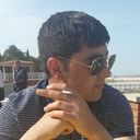  ,   Alik, 37 ,   