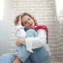 ���������� ������, ���� ������� ������, 44 ����, ������������ ��� ������, ����� � ���������