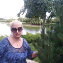  ,   , 55 ,     
