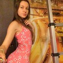  ,   , 29 ,   ,   , c 