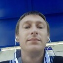  ,   Andrei, 44 ,   ,   , c , 
