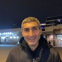 ���������� �����-���������, ���� ������� ������, 48 ���, ������������ ��� ������, ����� � ���������