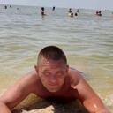 ���������� ��������, ���� ������� ������, 36 ���, ������������ ��� ������, ����� � ���������