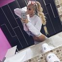 ���������� ������, ���� ������� �����, 32 ����, ������������ ��� ������, ����� � ���������, c�������� ���������