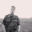 ���������� ���������, ���� ������� ����, 31 ���, ������������ ��� ������, ����� � ���������, c�������� ���������