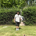  ,   Sinan, 38 ,   ,   