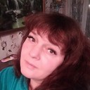 ���������� ��������-������������, ���� ������� �������, 49 ���, ������������ ��� ������, ����� � ���������, c�������� ���������