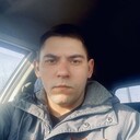 ���������� ������, ���� ������� ������, 27 ���, ������������ ��� ������, ����� � ���������, c�������� ���������