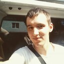  --,   , 30 ,   ,   , c 