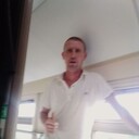 ���������� ������, ���� ������� ������, 38 ���, ������������ ��� ������, ����� � ���������