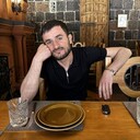 ���������� ���������, ���� ������� �����, 34 ����, ������������ ��� ������