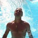  ,   , 46 ,   ,   , c 