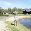 ���������� ������, ���� ������� Elvis, 35 ���, ������������ ��� ������, ���������