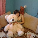 ���������� ������������, ���� ������� ����, 34 ����, ������������ ��� ����� � ���������, c�������� ���������