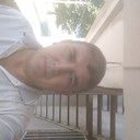 ���������� �������, ���� ������� Doniyor, 58 ���, ������������ ��� ������, ����� � ���������, c�������� ���������