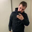 ���������� ���������, ���� ������� ���������, 26 ���, ������������ ��� c�������� ���������