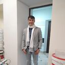  ,   , 33 ,   ,   