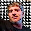 ���������� �����������, ���� ������� ����, 44 ����, ������������ ��� ������, ����� � ���������