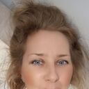 ���������� ������, ���� ������� �����, 41 ���, ������������ ��� ������, ����� � ���������, c�������� ���������