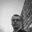 ���������� �������, ���� ������� ������, 32 ����, ������������ ��� ������, ����� � ���������, c�������� ���������