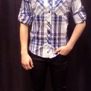 ���������� �����-���������, ���� ������� ������, 34 ����, ������������ ��� ������, ����� � ���������, c�������� ���������