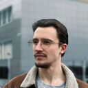 ���������� �����, ���� ����� �������, 23 ����, ������������ ��� ������, ����� � ���������