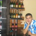 ���������� ������, ���� ������� ������, 41 ���, ������������ ��� ������