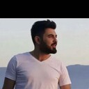  ,   Yunus, 34 ,   ,   