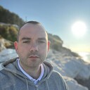 ���������� ��������, ���� ������� ���������, 38 ���, ������������ ��� ������, ����� � ���������, c�������� ���������