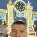 ���������� ������������, ���� ������� �������, 42 ����, ������������ ��� ������, ����� � ���������, c�������� ���������, ���������