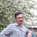  ,   , 63 ,   ,   
