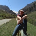 ���������� ����������, ���� ������� ��������, 35 ���, ������������ ��� ������, ����� � ���������, c�������� ���������