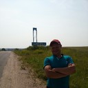 ���������� ��������, ���� ������� ��������, 50 ���, ������������ 