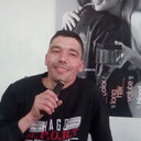 ���������� ������, ���� ������� �����, 39 ���, ������������ ��� ������, ����� � ���������, c�������� ���������, ���������