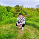  ,   , 40 ,   ,   , c 