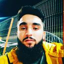 ���������� ���������, ���� ������� ���, 30 ���, ������������ ��� ������, ����� � ���������, c�������� ���������